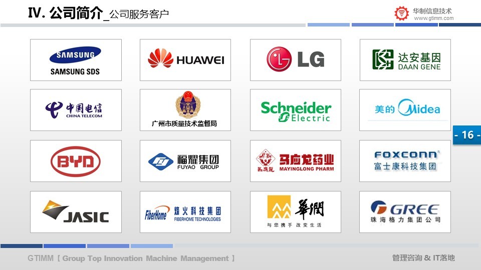 设备智能数字化管理系统 配图15