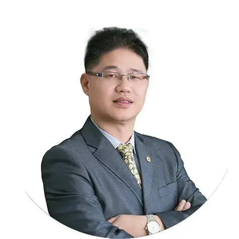 华制咨询精益革新落地实战：从工具到价值的深度跃迁 配图1