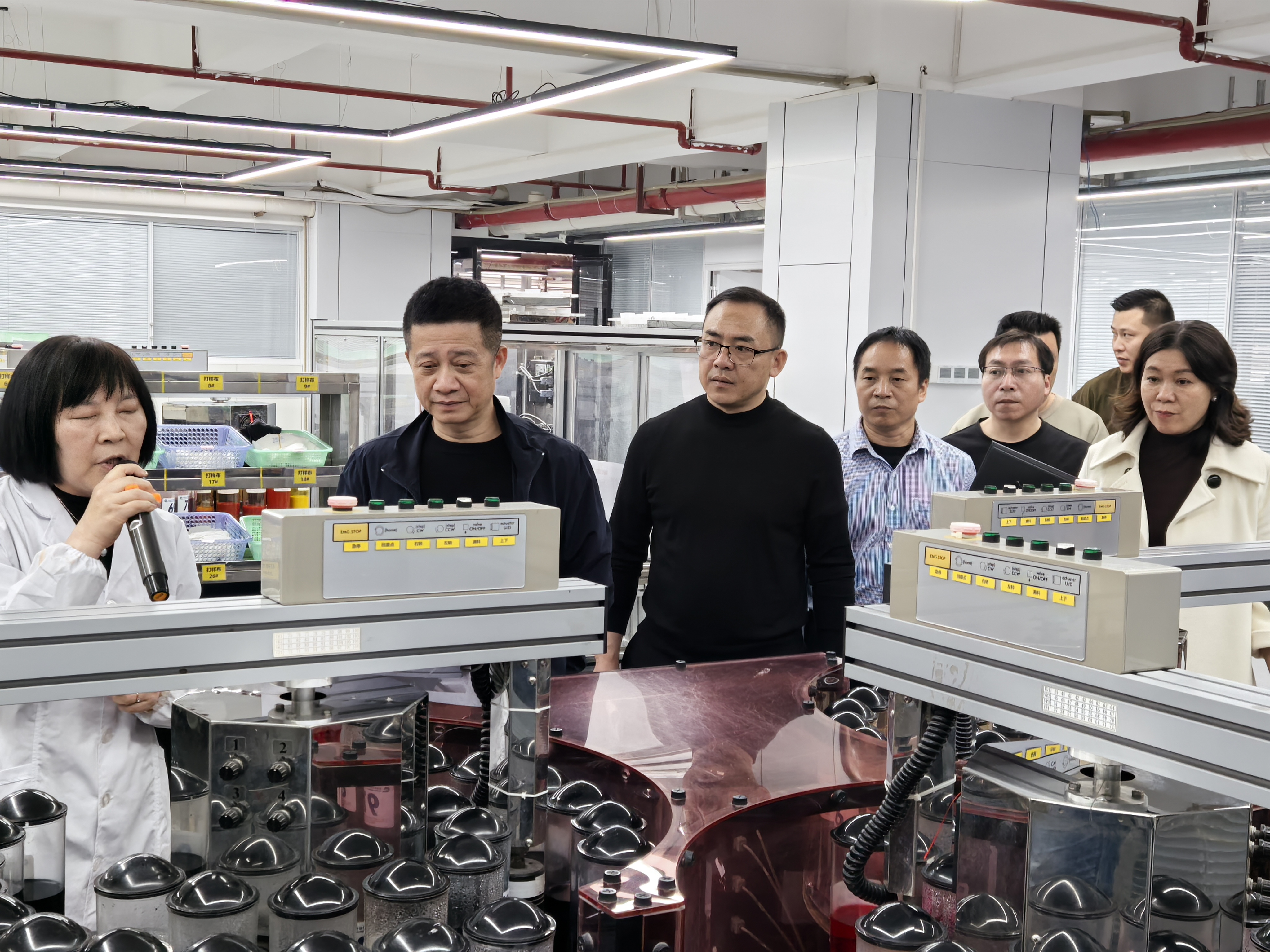微信图片_20260207125937_179_575.jpg 化工行业:汕头鼎秦丰项目 配图3