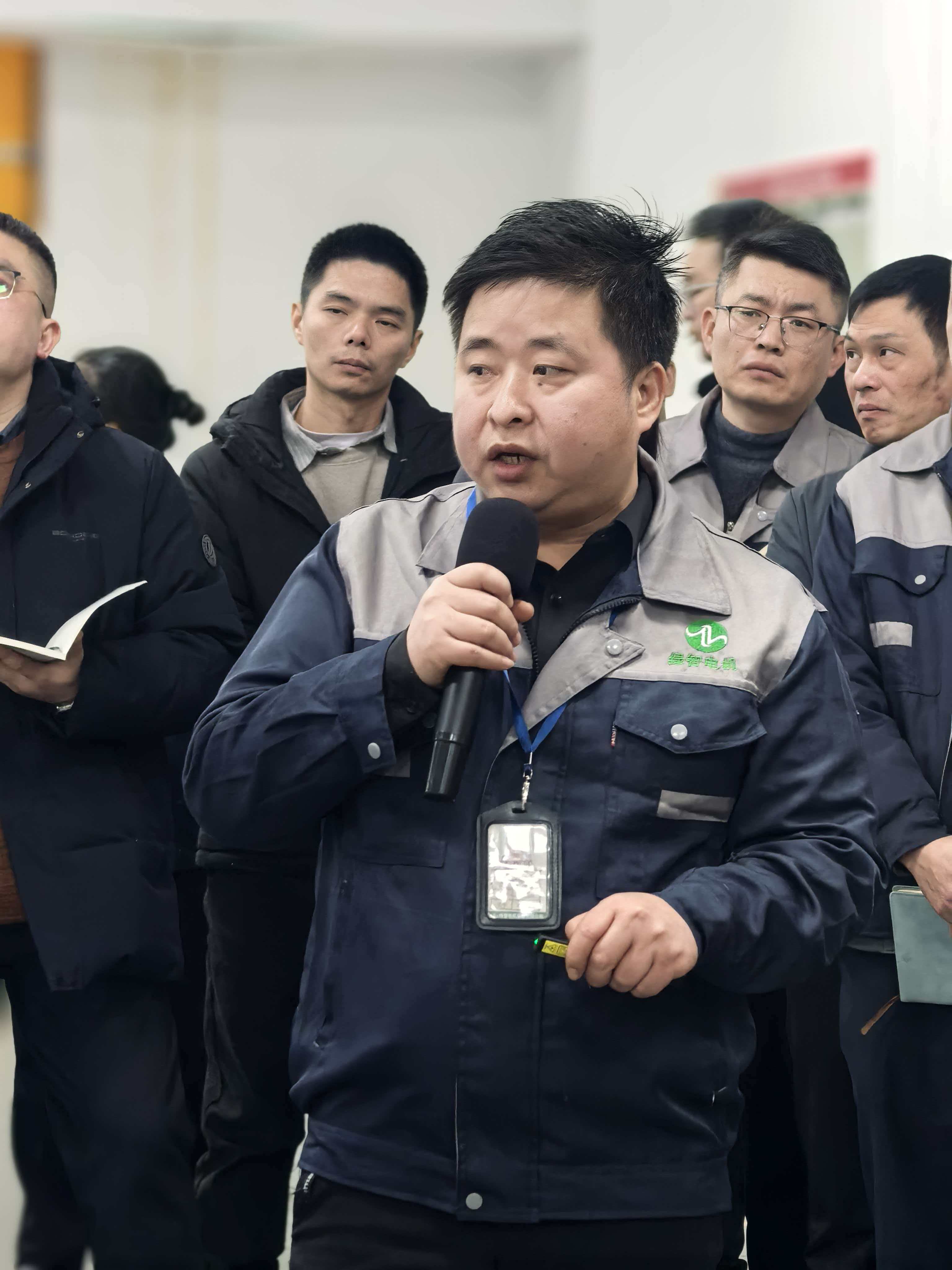 微信图片_20260207140858_199_575.jpg 华制辅导企业年终革新改善发表大会 配图11