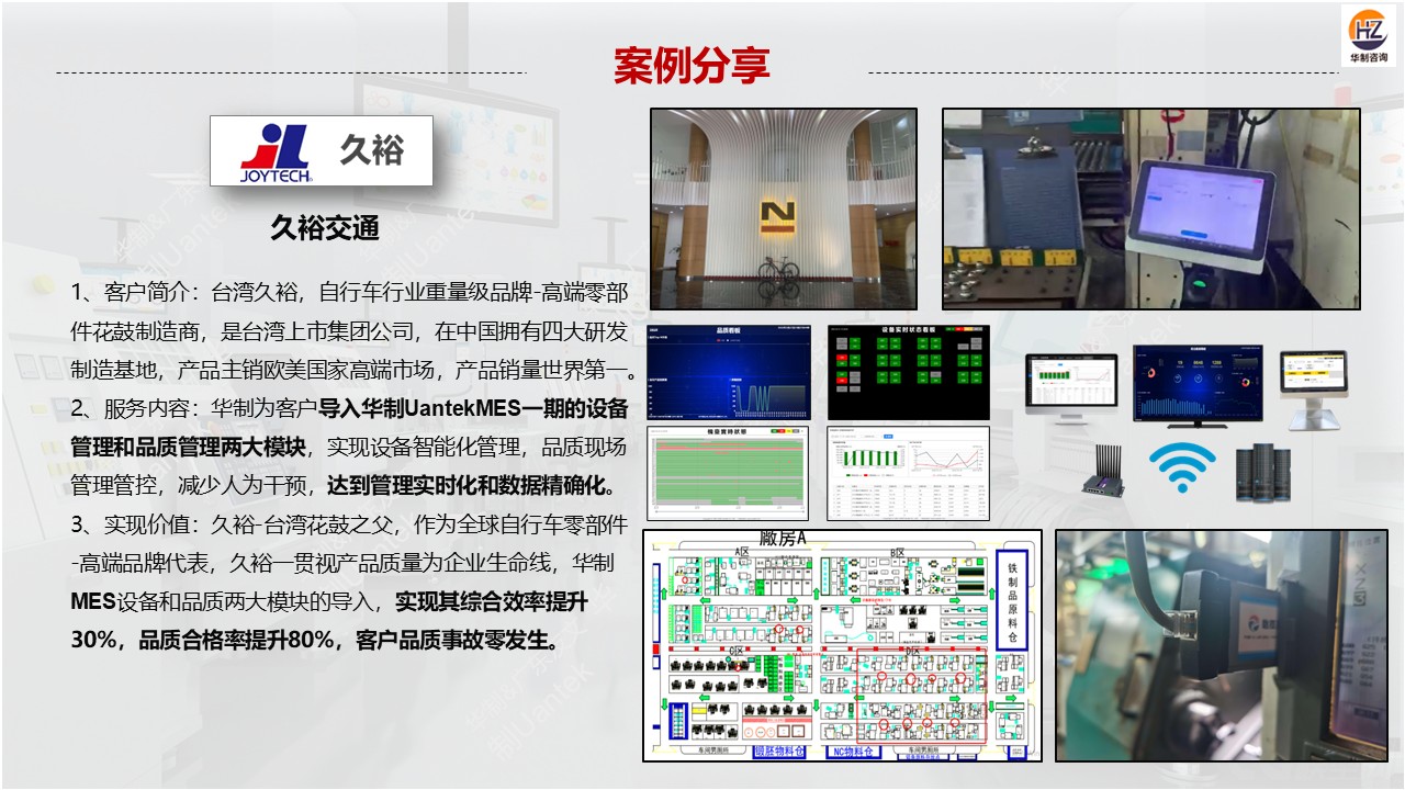 大量字数化工厂案例 配图8