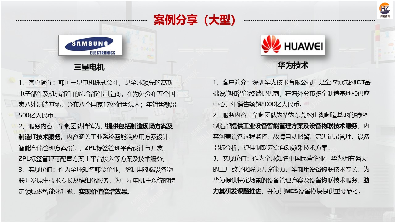 大量字数化工厂案例 配图4