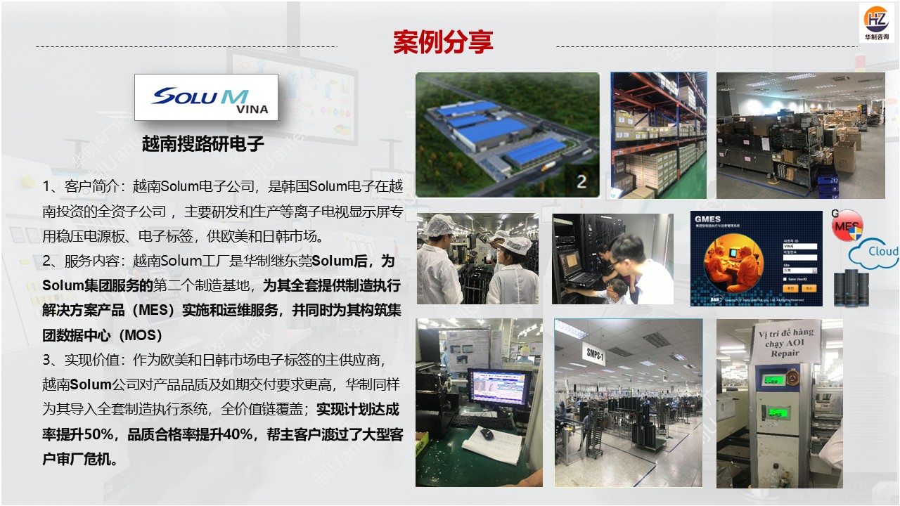 大量字数化工厂案例 配图6