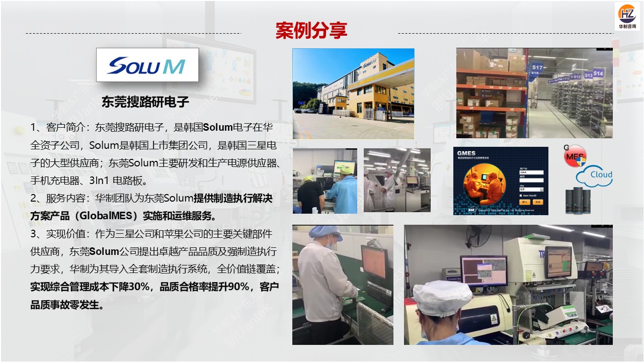 大量字数化工厂案例 配图5