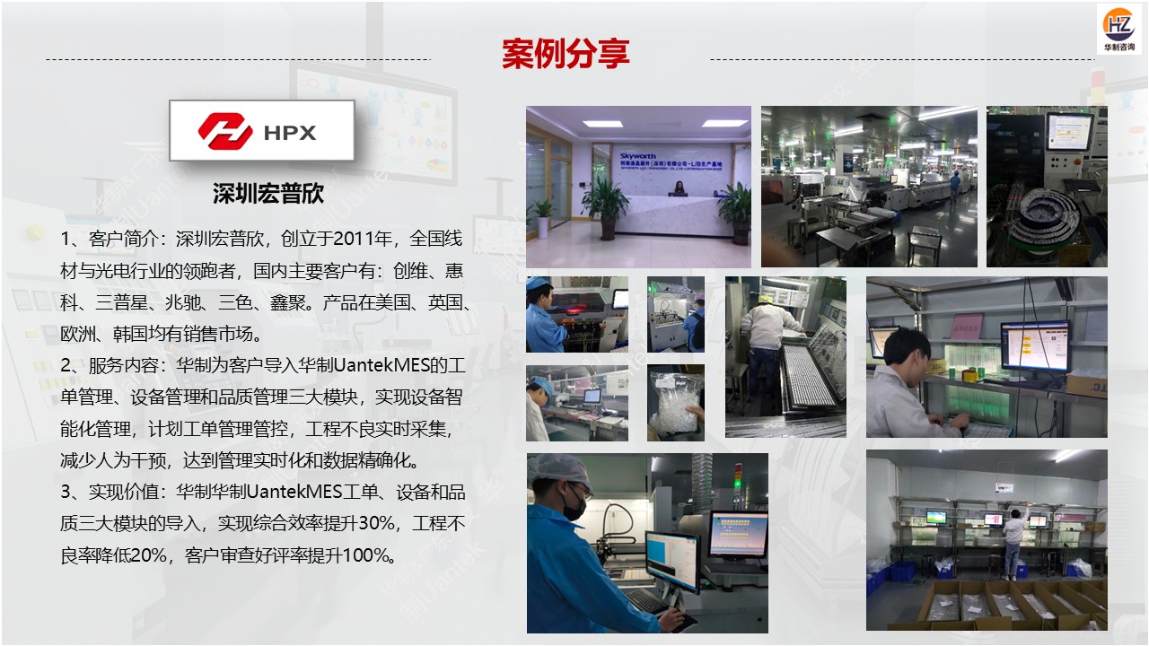 大量字数化工厂案例 配图10