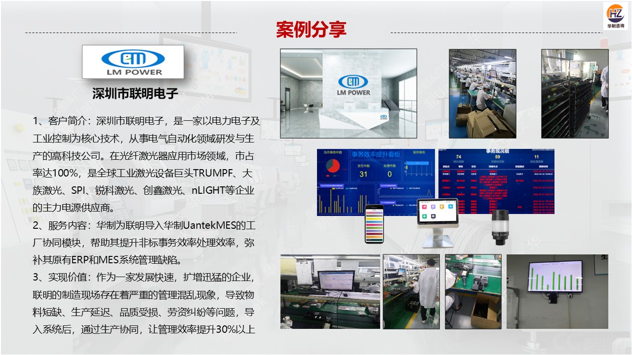 大量字数化工厂案例 配图12