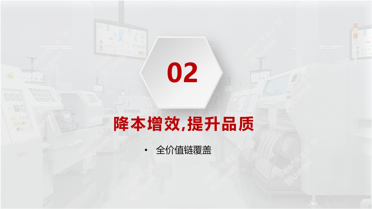 数字化工厂 配图9