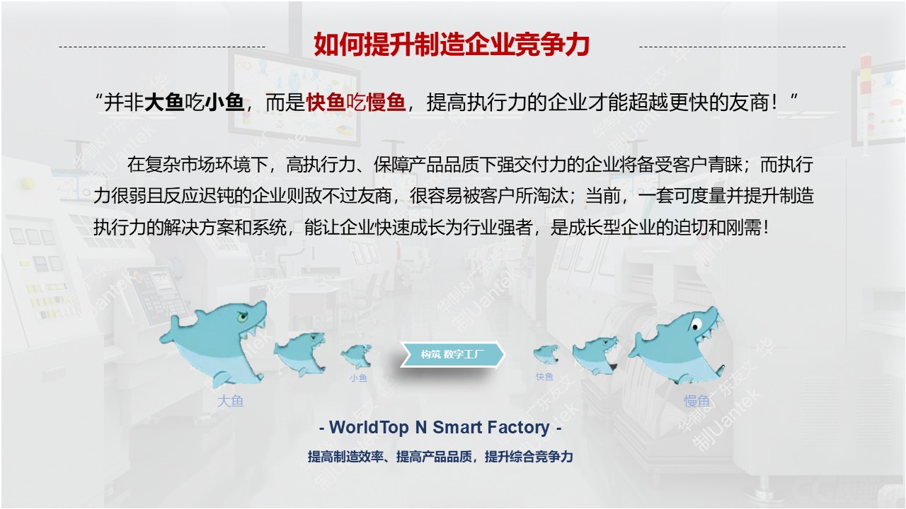 数字化工厂 配图3