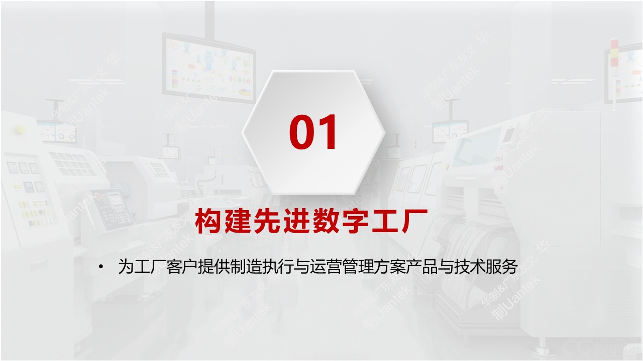 数字化工厂 配图2