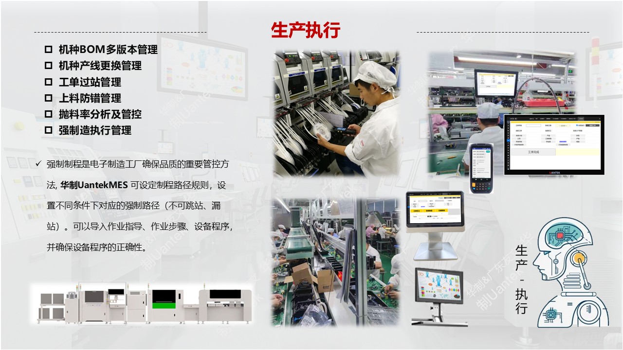 数字化工厂 配图14