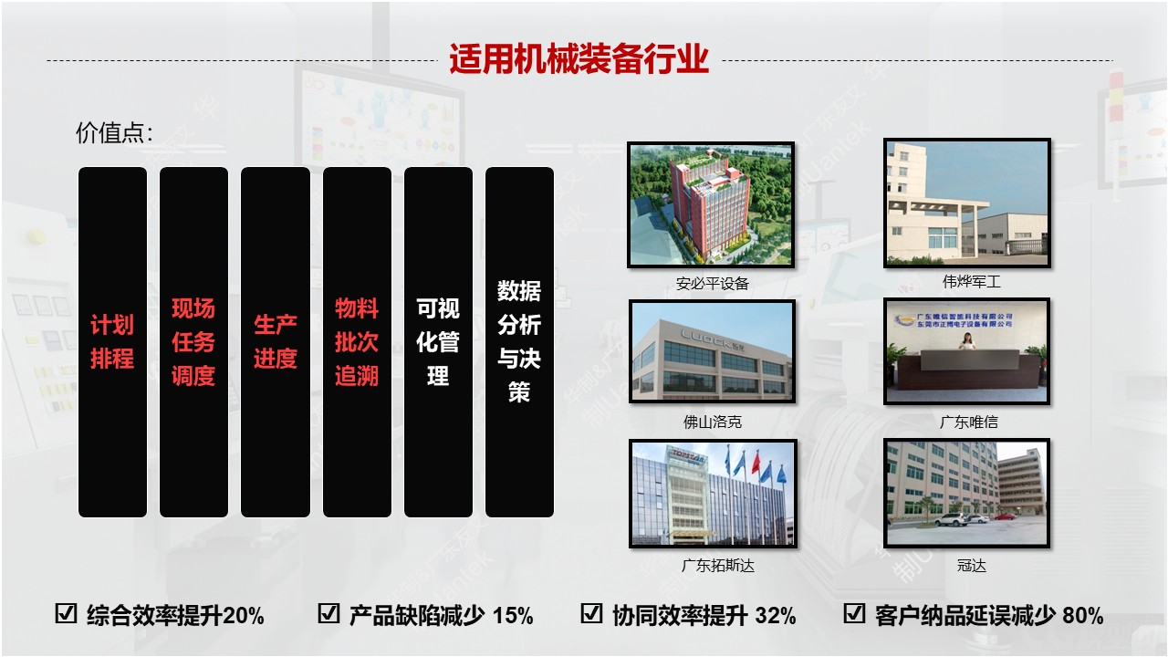 数字化工厂 配图21