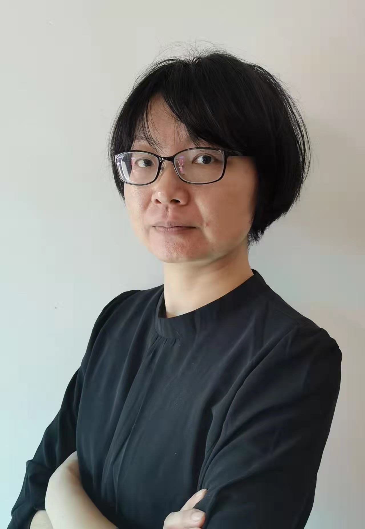 小平.jpg