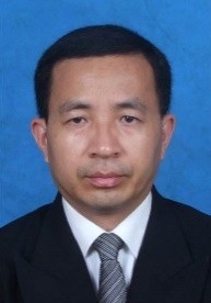 刘人辉老师.jpg