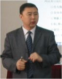 刘继伟.png