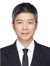 肖老师.png