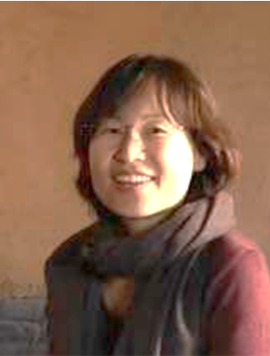 周娟老师.png 周娟老师.png