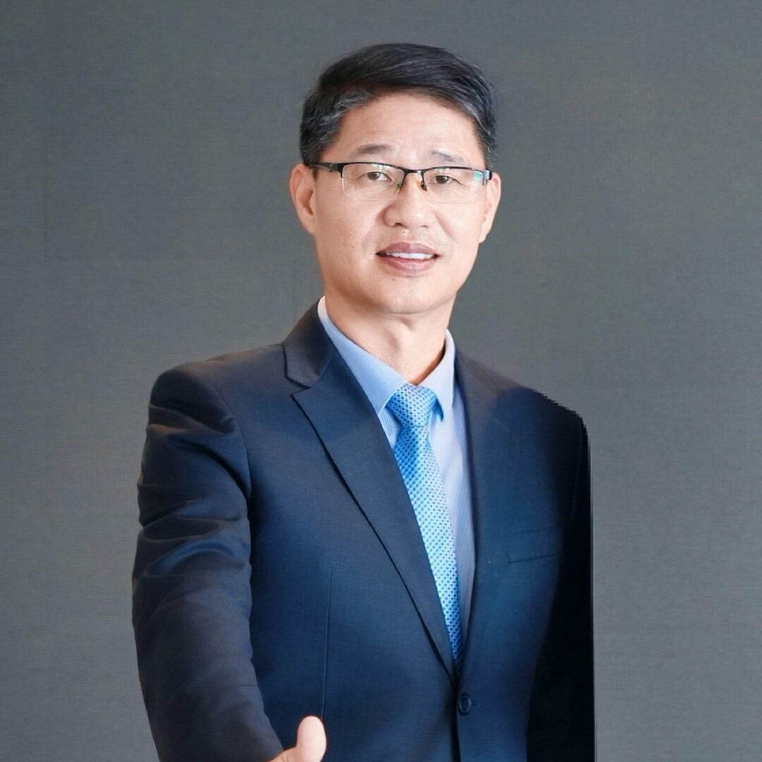 华制创始人刘国平.jpg 华制创始人刘国平.jpg