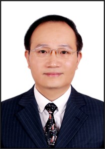 华制专家李昌智(图1) 李昌智.jpg